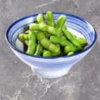 Best Edamame in Yorba Linda, CA