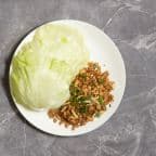 Best Chicken Letture Cups in Yorba Linda, CA