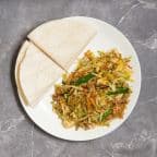 Best Mushu Wrap in Yorba Linda, CA