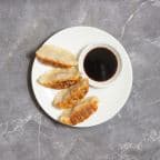 Best Pot Stickers in Yorba Linda, CA