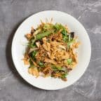 Best Chicken Salad in Yorba Linda, CA