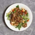 Best Spicy Beef Salad in Yorba Linda, CA