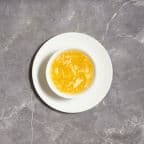 Best Chicken Corn Egg Drop Soup in Yorba Linda, CA