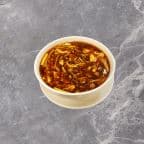Best Hot & Sour Soup in Yorba Linda, CA