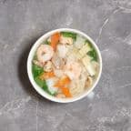 Best Wonton Soup in Yorba Linda, CA