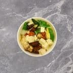 Best Vegetable Soup in Yorba Linda, CA