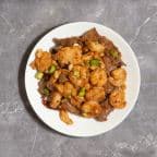 Best Kung Pao San Yang in Yorba Linda, CA