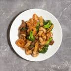 Best Triple Delight in Yorba Linda, CA