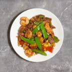 Best Triple Delight With Garlic Sauce in Yorba Linda, CA