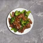 Best Beef & Broccoli in Yorba Linda, CA