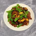 Best Oyster Sauce Beef in Yorba Linda, CA