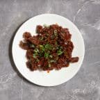 Best FireArt Beef in Yorba Linda, CA