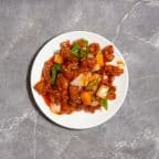 Best Sweet & Sour Pork in Yorba Linda, CA