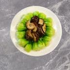 Best Bok Choy & Mushroom in Yorba Linda, CA