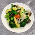 Best Mix Vegetables in Yorba Linda, CA