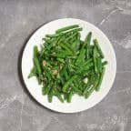 Best Garlic String Beans in Yorba Linda, CA
