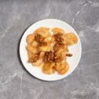 Best Honey Walnut Shrimp in Yorba Linda, CA