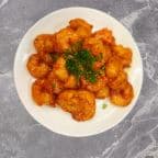 Best Sweet & Pungent Shrimp in Yorba Linda, CA