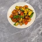 Best Shrimp with Garlic Sauce in Yorba Linda, CA