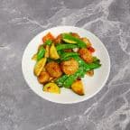 Best Scallops In Garlic Sauce Favored Scallop in Yorba Linda, CA