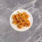 Best Crispy Shrimp in Yorba Linda, CA