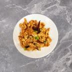 Best Kung Pao Chicken in Yorba Linda, CA