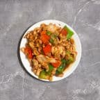 Best Cashew Nuts Chicken in Yorba Linda, CA
