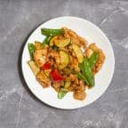 Best Garlic sauce Chicken in Yorba Linda, CA