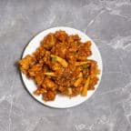 Best Orange Sauce Chicken in Yorba Linda, CA