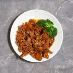 Best Chicken in Sesame in Yorba Linda, CA