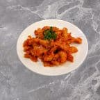 Best Sweet & Pungent Chicken in Yorba Linda, CA