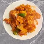 Best Sweet & Sour Chicken in Yorba Linda, CA