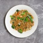 Best Lo-Mein in Yorba Linda, CA