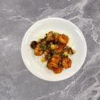 Best D&D FireArt Rice in Yorba Linda, CA