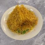 Best Crispy Noodles in Yorba Linda, CA
