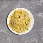 Best Fried Rice in Yorba Linda, CA