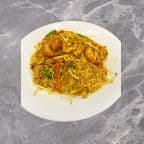 Best Singapore Chow Mei Fun in Yorba Linda, CA