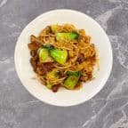 Best Chow Fun in Yorba Linda, CA