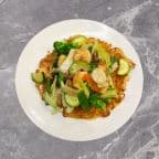 Best Pan- Fried Noodles in Yorba Linda, CA